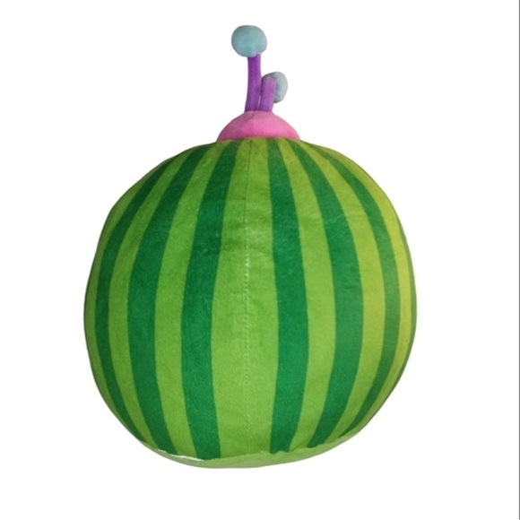 Cocomelon soft toy plush - Picture 2 of 2